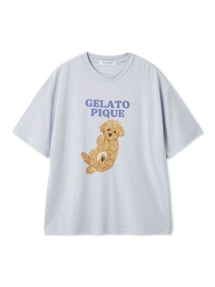 公式】 GELATO PIQUE HOMME（ジェラートピケ オム） ｜オフィシャル