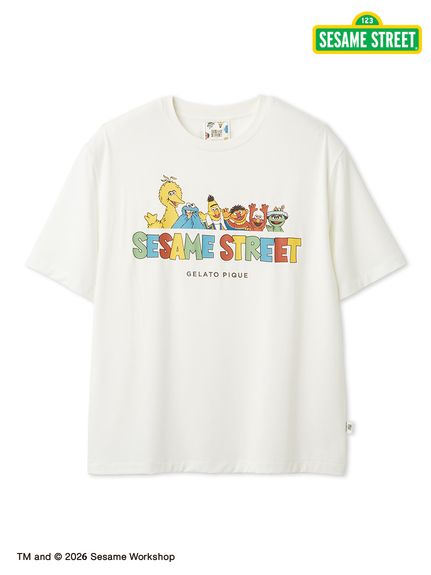 公式】 GELATO PIQUE HOMME（ジェラートピケ オム） ｜オフィシャル