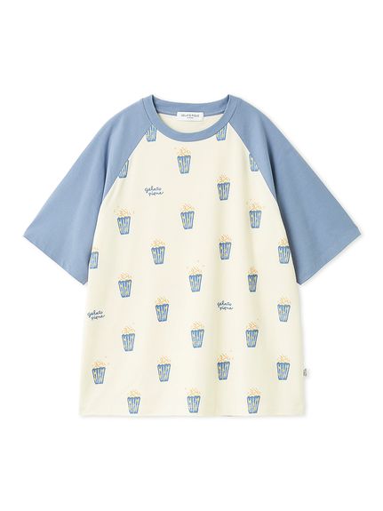 公式】 GELATO PIQUE HOMME（ジェラートピケ オム） ｜オフィシャル