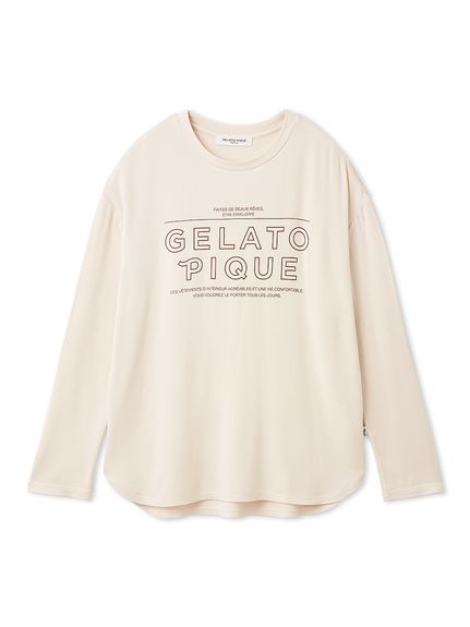 公式】MEN GELATO PIQUE HOMME（ジェラートピケ オム） ｜オフィシャル