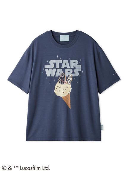 公式】GELATO PIQUE HOMME（ジェラートピケオム）の通販サイト