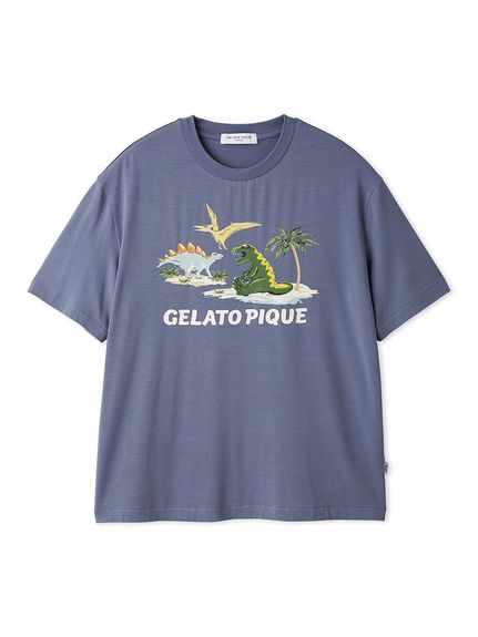 【ONLINE完売品】 gelato pique パジャマ ルームウェア」に該当する 通常｜ルームウェア・パジャマ通販の