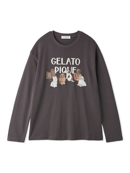 公式】 GELATO PIQUE HOMME（ジェラートピケ オム） ｜オフィシャル
