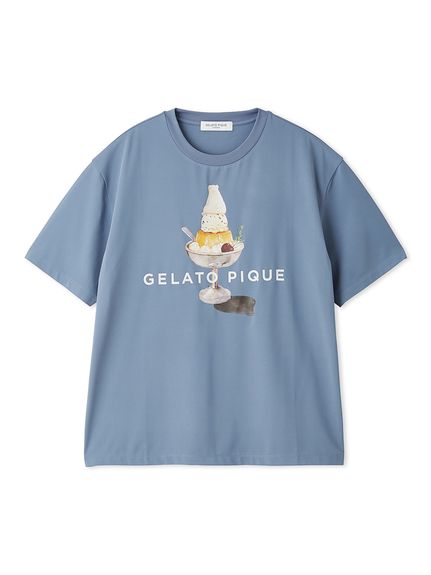 公式】 GELATO PIQUE HOMME（ジェラートピケ オム） ｜オフィシャル
