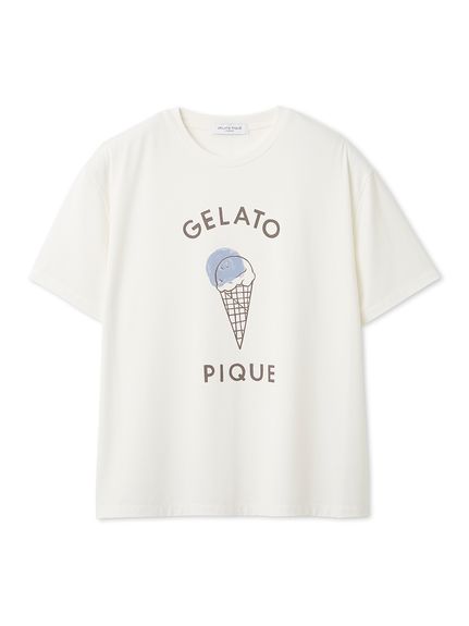 cmira 〇 他の方購入禁止！ 新品タグ付き GELATO PIQUE 公式】MEN GELATO PIQUE HOMME（ジェラートピケ オム） ｜オフィシャル