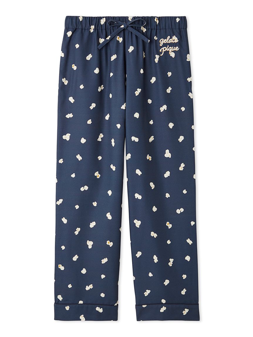 Amazon | [ジェラート ピケ] 販路限定 エアモコ SLEEPING DOG