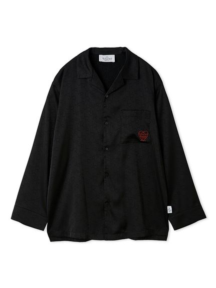 公式】GELATO PIQUE HOMME（ジェラートピケオム）の通販サイト