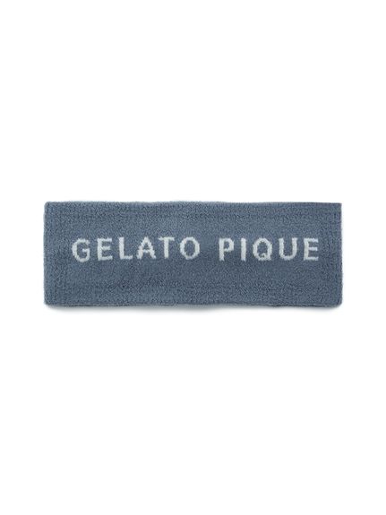 メーカー直売 - 人気ランキング 公式】GELATO PIQUE HOMME（ジェラートピケオム）の通販サイト ルームウェア・パジャマ