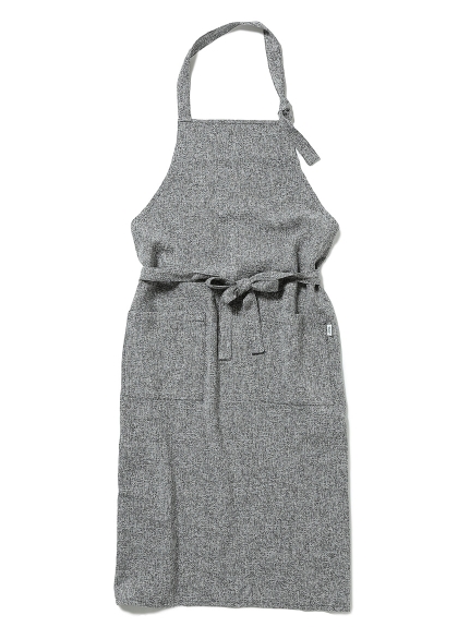 Gelato Pique Homme エプロン その他 ルームウェア パジャマ通販のgelato Pique Homme ジェラートピケ オム 公式サイト