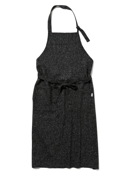 Gelato Pique Homme エプロン その他 ルームウェア パジャマ通販のgelato Pique Homme ジェラートピケ オム 公式サイト