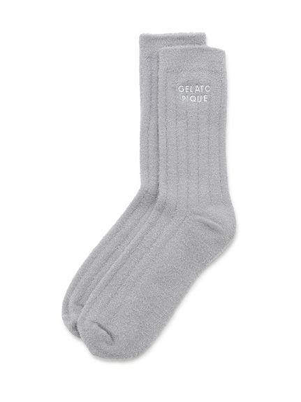 【HOMME】調温スムーズィーソックス