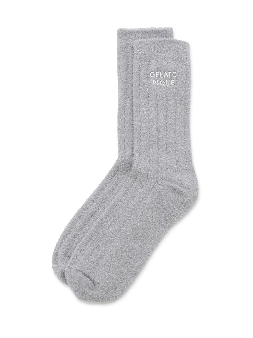 HOMME】調温スムーズィーソックス(ソックス)｜ルームウェア