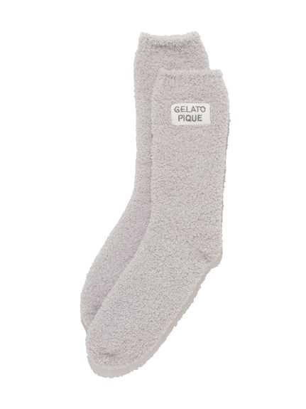 公式】GELATO PIQUE HOMME（ジェラートピケオム）の通販サイト