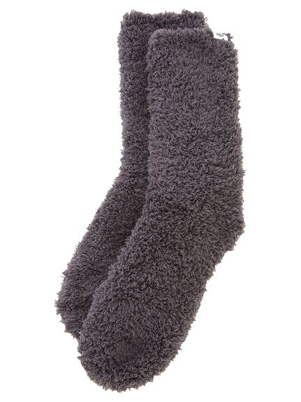 公式】ソックス ( MEN) GELATO PIQUE HOMME（ジェラートピケ オム