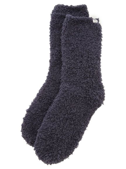 HOMME】ベーシックジェラートソックス(ソックス)｜ルームウェア