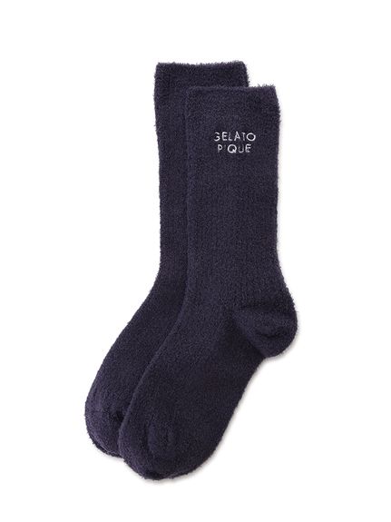 【IFMC.】【HOMME】スムーズィーソックス