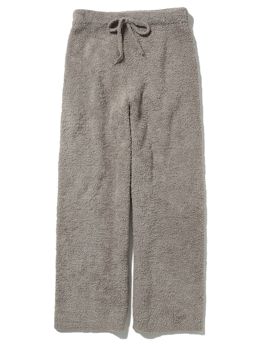 公式 Gelato Pique Homme ジェラートピケオム の通販サイト