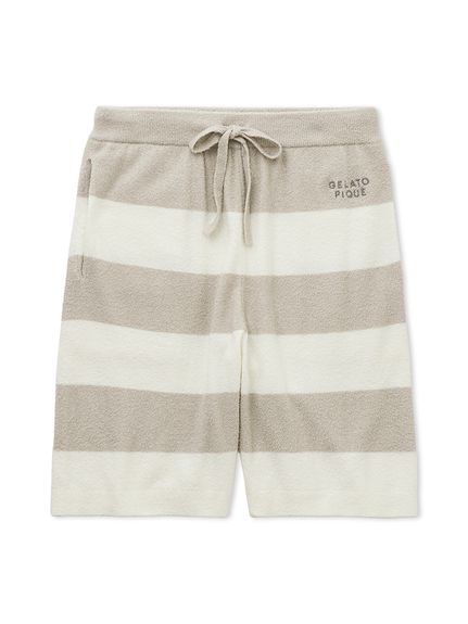 【新品未使用】gelato pique ミリオンアイスモコ ガウン パンツ Amazon | [ジェラート ピケ] ミリオンアイスモコガウン