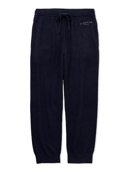 HOMME】調温スムーズィーロングパンツ(ロングパンツ)｜ルーム