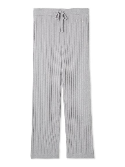 HOMME】調温スムーズィーロングパンツ(ロングパンツ)｜ルームウェア