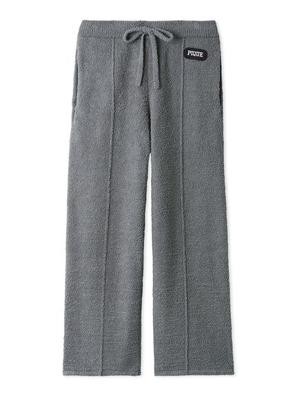 ジェラートピケ ルイージ パーカ＆ロングパンツセット メンズLサイズ