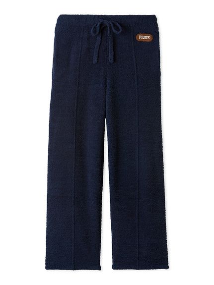 公式】 GELATO PIQUE HOMME（ジェラートピケ オム） ｜オフィシャル