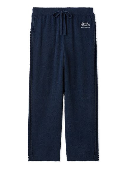 ♯Jjg01DZスマートパンツ4シークレット入全6種 ジョガーパンツ スウェット｜XMMTP01J1 - ゼクシィミックス公式通販