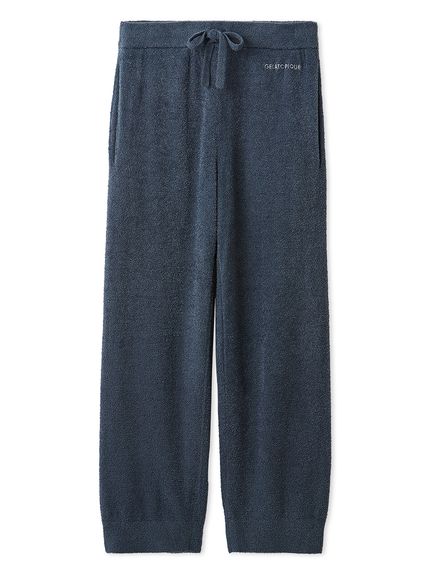 HOMME】アランロングパンツ(ロングパンツ)｜ルームウェア・パジャマ