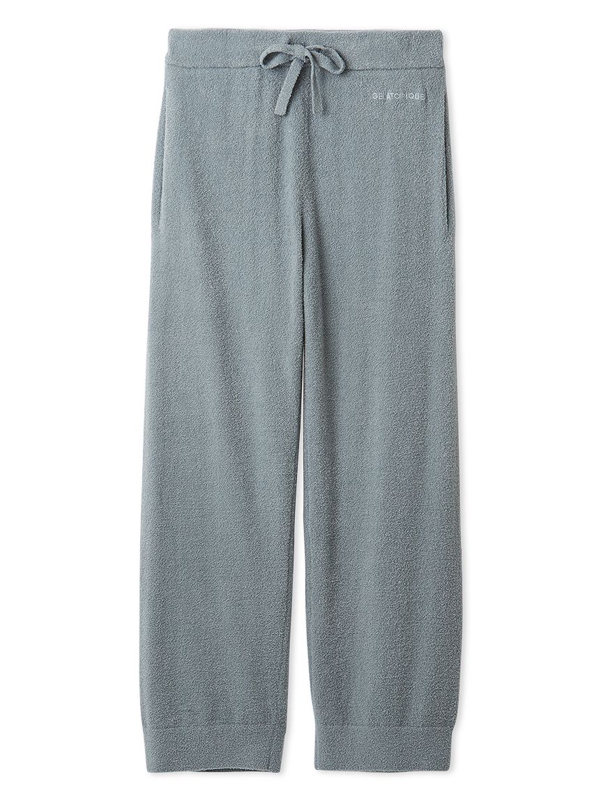 gelato pique 調温スムーズィー上下セットM ジェラートピケ】(ネイビー)調温スムーズィー 上下セット gelato pique