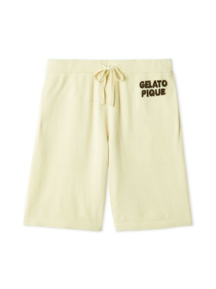 公式】 GELATO PIQUE HOMME（ジェラートピケ オム） ｜オフィシャル