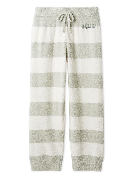 公式】ロングパンツ ( MEN) GELATO PIQUE HOMME（ジェラートピケ オム