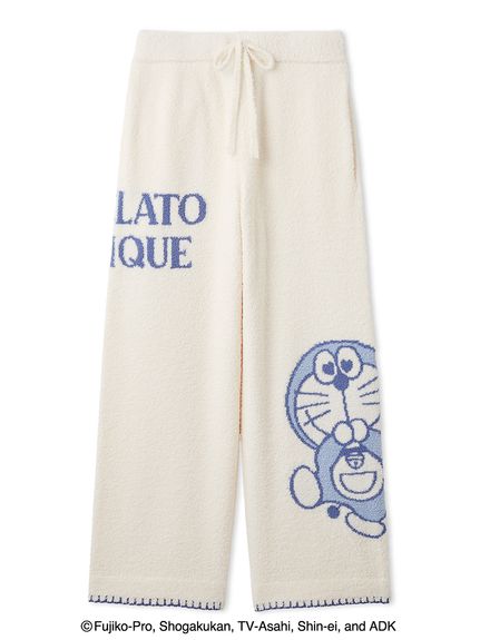 公式】ロングパンツ ( MEN) GELATO PIQUE HOMME（ジェラートピケ オム