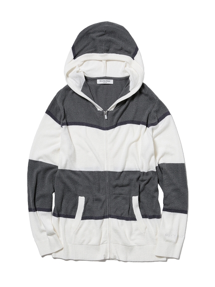 保安 アルプス 定期的な ジェラート ピケ メンズ 新作 船酔い 家 図