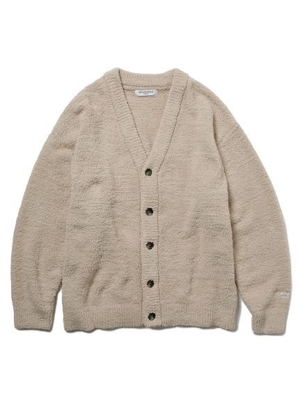 公式 Gelato Pique Homme ジェラートピケオム の通販サイト