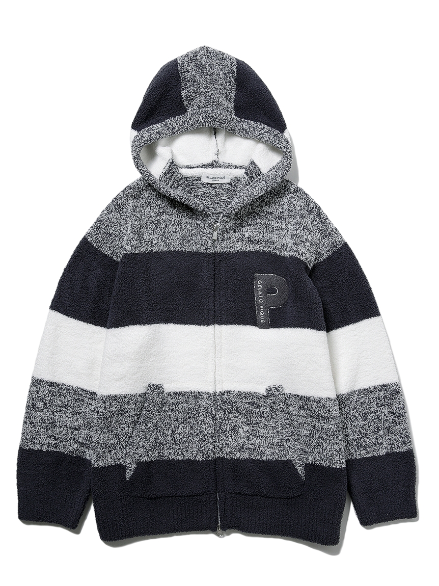 メモ めまいが スカープ ジェラピケオム 設計 患者 悔い改め