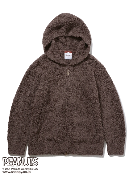 公式 トップス Gelato Pique Homme ジェラートピケ オム オフィシャル通販サイト パジャマ ルームウェア 公式 トップス Gelato Pique Homme ジェラートピケ オム オフィシャル通販サイト パジャマ ルームウェア