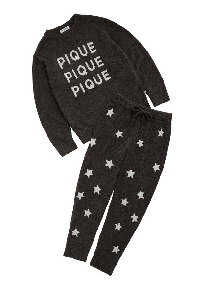 公式】セットアップ GELATO PIQUE HOMME（ジェラートピケ オム 