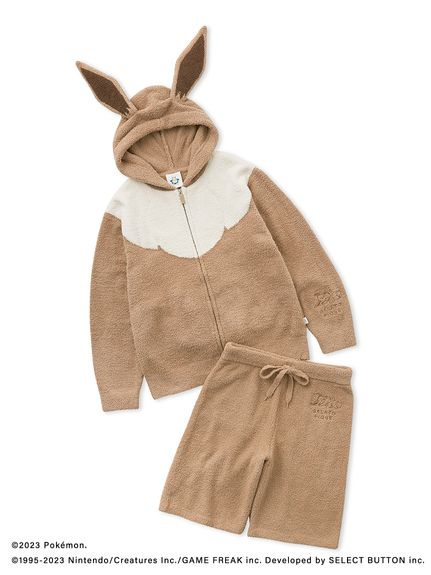 公式】セットアップ GELATO PIQUE HOMME（ジェラートピケ オム