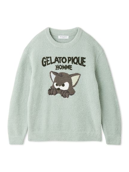 公式】 GELATO PIQUE HOMME（ジェラートピケ オム） ｜オフィシャル通販サイト -パジャマ・ルームウェア-