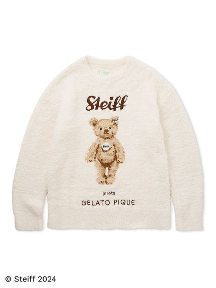 公式】MEN GELATO PIQUE HOMME（ジェラートピケ オム） ｜オフィシャル通販サイト -パジャマ・ルームウェア-