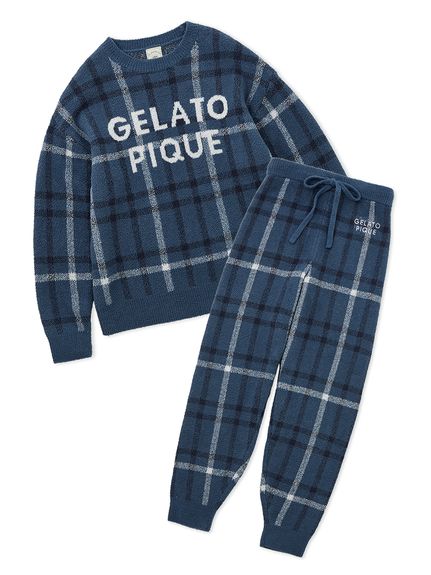 公式】GELATO PIQUE HOMME（ジェラートピケオム）の通販サイト