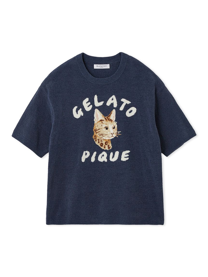 maonosuke もこもこぷるおーばー KU BOA MOKOMOKO ZIP Parka – KU SHOP