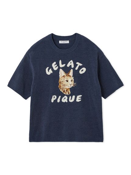 公式】 GELATO PIQUE HOMME（ジェラートピケ オム