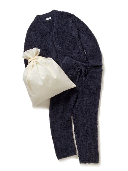 公式】GELATO PIQUE HOMME（ジェラートピケオム）の通販サイト