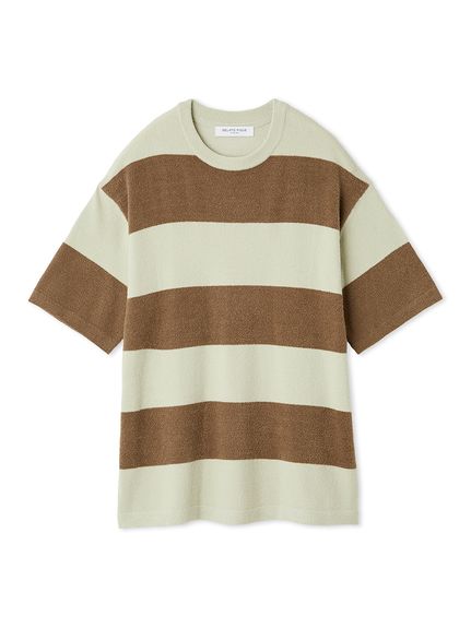 Amazon | [ジェラート ピケ] KOUSUKE SHIMIZU HOMMEエアモコプル