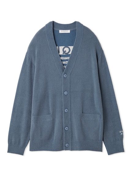 公式】GELATO PIQUE HOMME（ジェラートピケオム）の通販サイト
