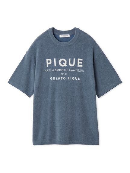 プルオーバー | gelato pique（ジェラート ピケ
