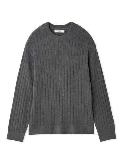 HOMME】調温スムーズィーパーカ(パーカ)｜ルームウェア・パジャマ通販