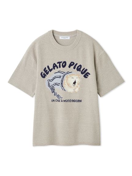 公式】MEN GELATO PIQUE HOMME（ジェラートピケ オム