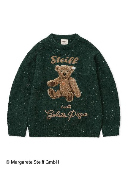 公式】 GELATO PIQUE HOMME（ジェラートピケ オム） ｜オフィシャル